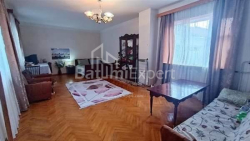 Առանձնատուն 4-комн 120 m² - Վախթանգ Գորգասալի, Batumi