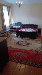 Առանձնատուն 4-комн 120 m² - Վախթանգ Գորգասալի, Batumi