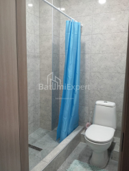 Բնակարան 1-комн 31 m² - Ժյուլի Շարտավա, Batumi