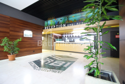 Բնակարան 1-комн 28 m² - Յուսուֆ Կոբալաձե, Batumi