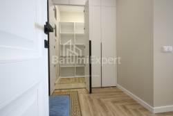 Բնակարան 2-комн 49.9 m² - Մեզգվարտա, Chakvi