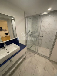 Բնակարան 1-комн 33 m² - Շերիֆ Խիմշիաշվիլի, Batumi