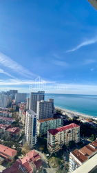 Բնակարան 2-комн 45 m² - Շերիֆ Խիմշիաշվիլի, Batumi