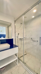 Բնակարան 2-комн 45 m² - Շերիֆ Խիմշիաշվիլի, Batumi