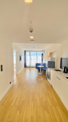 Բնակարան 2-комн 45 m² - Շերիֆ Խիմշիաշվիլի, Batumi