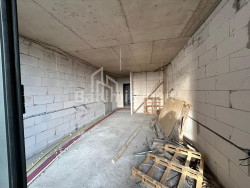 Բնակարան 1-комн 44 m² - Լեխ և Մարիա Կաչինսկիներ, Batumi