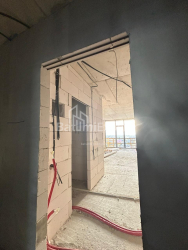 Բնակարան 1-комн 44 m² - Լեխ և Մարիա Կաչինսկիներ, Batumi