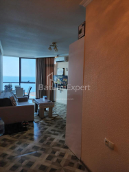 Բնակարան 2-комн 47 m² - Շալվա Ինասարիձե, Batumi