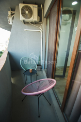 Բնակարան 1-комн 33 m² - Շալվա Ինասարիձե, Batumi