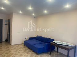 Բնակարան 1-комн 30 m² - Շալվա Ինասարիձե, Batumi