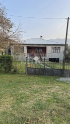 Արտադրության տարածք 6-комн 2320 m² - Ակակի Շաինիձե, Khelvachauri