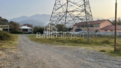 Արտադրության տարածք 2320 մ² - Ակակի Շաինիձե, Khelvachauri, Վրաստан