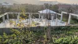 Արտադրության տարածք 2320 մ² - Ակակի Շաինիձե, Khelvachauri, Վրաստан
