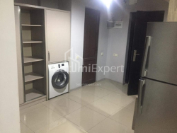 Բնակարան 2-комн 45 m² - Ալեքսանդրա Պուշկին, Batumi