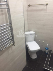Բնակարան 45 մ² - Ալեքսանդրա Պուշկին, Բաթումի, Վրաստан
