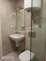 Բնակարան 1-комн 33 m² - Շերիֆ Խիմշիաշվիլի, Batumi