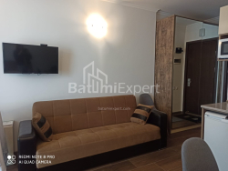 Բնակարան 33 մ² - Շերիֆ Խիմշիաշվիլի, Բաթումի, Վրաստан
