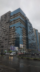 Բնակարան 4-комн 97.7 m² - Շերիֆ Խիմշիաշվիլի, Batumi