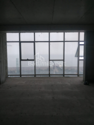 Բնակարան 4-комн 97.7 m² - Շերիֆ Խիմշիաշվիլի, Batumi
