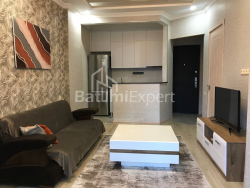 Բնակարան 38.5 մ² - Անգիսա, Բաթումի, Վրաստан