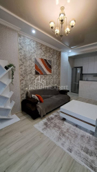 Բնակարան 38.5 մ² - Անգիսա, Բաթումի, Վրաստан