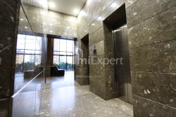 Բնակարան 1-комн 31.4 m² - Անգիսա, Batumi