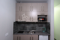 Բնակարան 31.4 մ² - Անգիսա, Բաթումի, Վրաստан