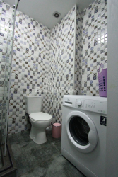 Բնակարան 1-комн 31.4 m² - Անգիսա, Batumi