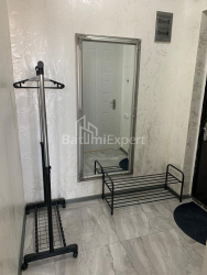 Բնակարան 2-комн 53.5 m² - Սելիմա Խիմշիաշվիլի, Batumi