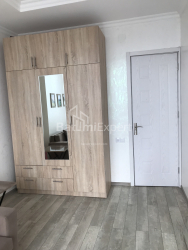 Բնակարան 53.5 մ² - Սելիմա Խիմշիաշվիլի, Batumi, Վրաստан