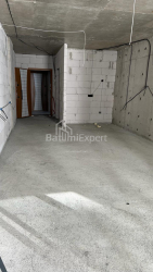 Բնակարան 1-комн 44 m² - Լեխ և Մարիա Կաչինսկիներ, Batumi