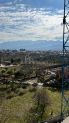 Բնակարան 44 մ² - Լեխ և Մարիա Կաչինսկիներ, Բաթումի, Վրաստан