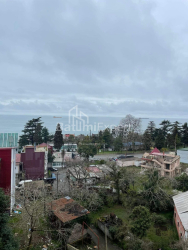 Բնակարան 30.5 մ² - Արքայադուստր Թամարա, Մախինջաուրի, Վրաստан