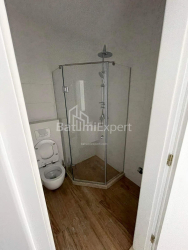 Բնակարան 1-комн 30.5 m² - Արքայադուստր Թամարա, Makhinjauri