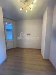 Բնակարան 45 մ² - Պետրա Բագրատիոնի, Batumi, Վրաստан