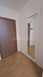 Բնակարան 1-комн 33 m² - Ժյուլի Շարտավա, Batumi