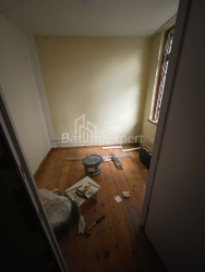 Առանձնատուն 5-комн 100 m² - Պետրա Մելիքիշվիլի, Batumi