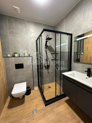 Բնակարան 43.6 մ² - Թբել-Աբուսերիձե, Բաթումի, Վրաստан