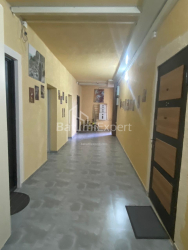 Բնակարան 100 մ² - Էքվթիմե Թակաիշվիլի, Բաթումի, Վրաստан