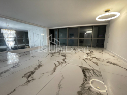 Բնակարան 3-комн 95 m² - Յուսուֆ Կոբալաձե, Batumi