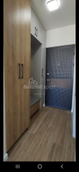 Բնակարան 33 մ² - Վախթանգ Գորգասալի, Batumi, Վրաստан