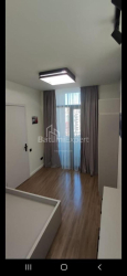 Բնակարան 2-комн 33 m² - Վախթանգ Գորգասալի, Batumi