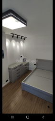 Բնակարան 33 մ² - Վախթանգ Գորգասալի, Batumi, Վրաստан