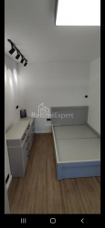 Բնակարան 33 մ² - Վախթանգ Գորգասալի, Batumi, Վրաստан