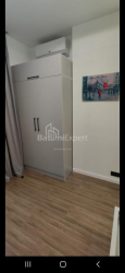 Բնակարան 2-комн 33 m² - Վախթանգ Գորգասալի, Batumi
