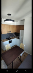 Բնակարան 2-комн 33 m² - Վախթանգ Գորգասալի, Batumi