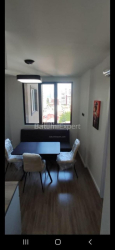Բնակարան 33 մ² - Վախթանգ Գորգասալի, Batumi, Վրաստан