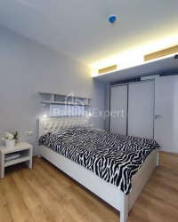 Բնակարան 2-комн 51.7 m² - Սելիմա Խիմշիաշվիլի, Batumi