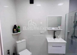 Բնակարան 2-комн 51 m² - Ժյուլի Շարտավա, Batumi