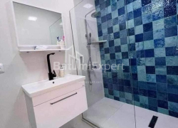 Բնակարան 51 մ² - Ժյուլի Շարտավա, Բաթումի, Վրաստан